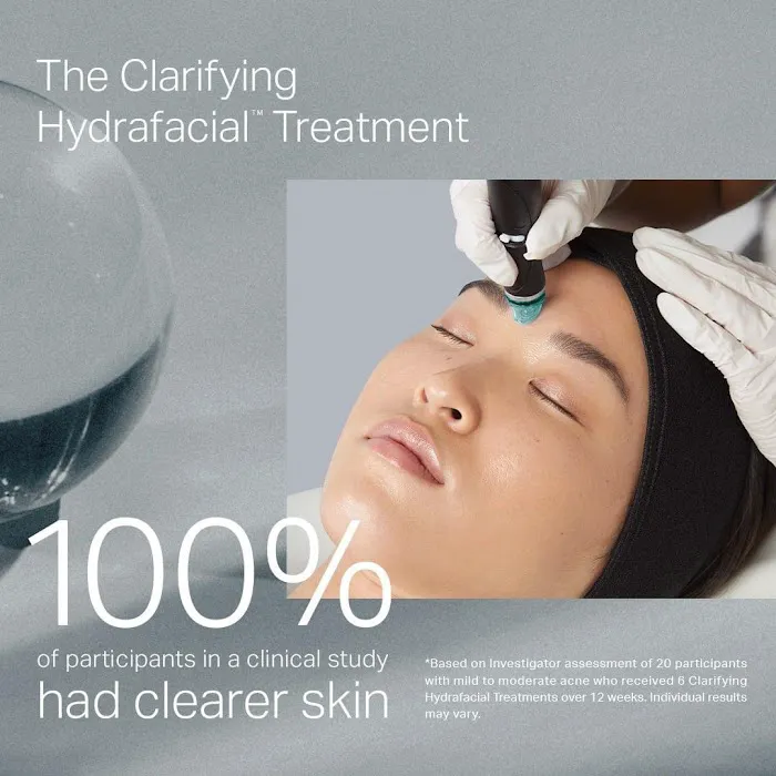 Carver Skin Clinic Picture 1