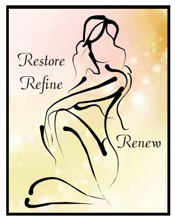 Bay Area Beauty Consultants Picture 1