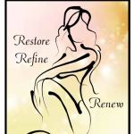 Bay Area Beauty Consultants