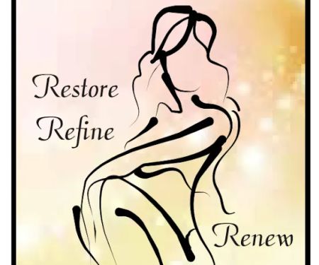 Bay Area Beauty Consultants