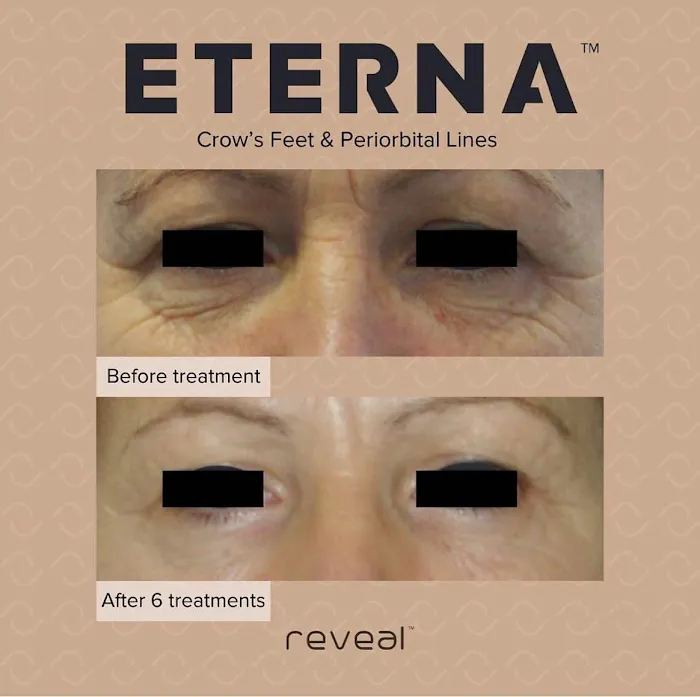 Elevate Medical Aesthetics Picture 1