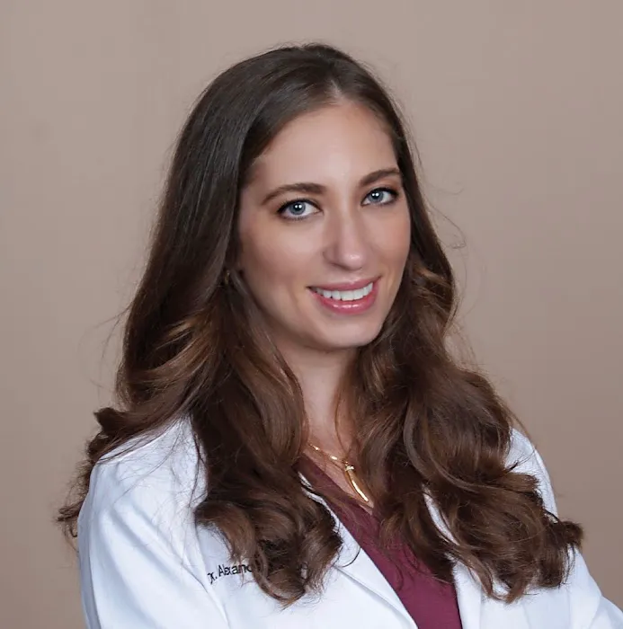 Elevate Medical Aesthetics Picture 6