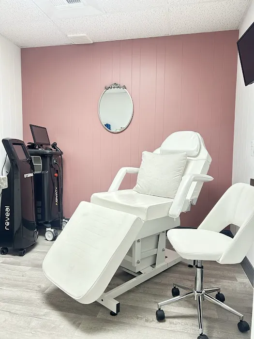 Elevate Medical Aesthetics Picture 5