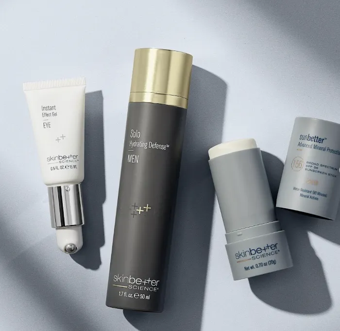 Elevate Medical Aesthetics Picture 10