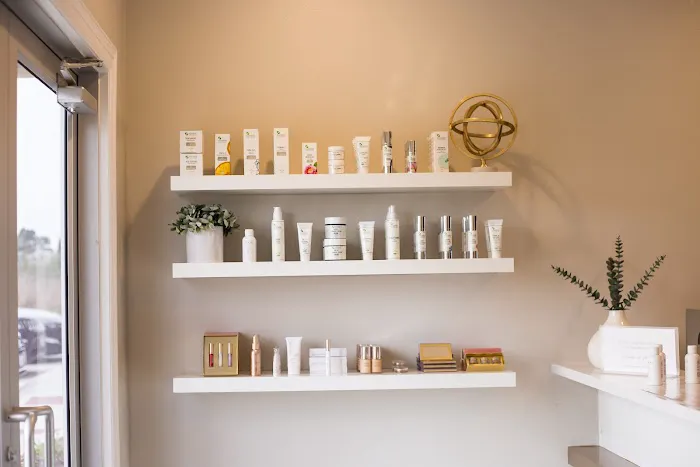 Kalon Skin Studio Picture 1