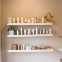 Kalon Skin Studio ico