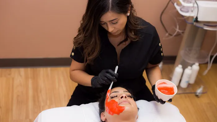 Kalon Skin Studio Picture 6