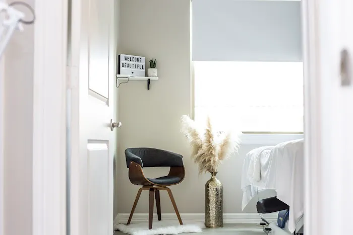 Kalon Skin Studio Picture 7