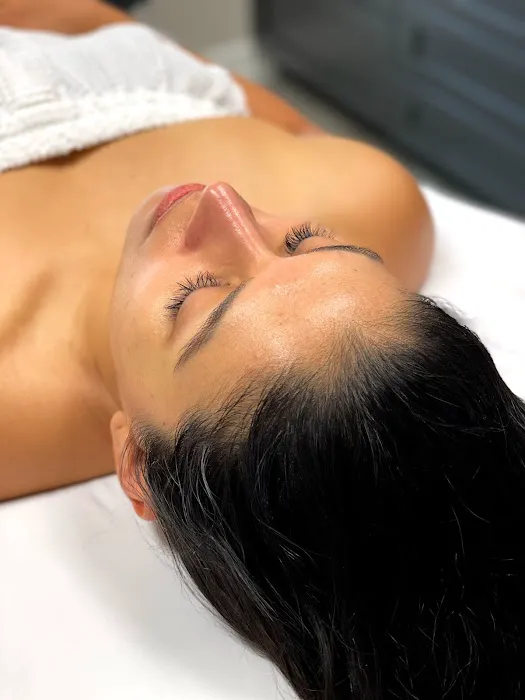 Kalon Skin Studio Picture 2