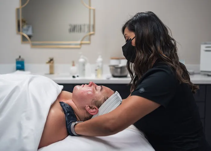 Kalon Skin Studio Picture 3