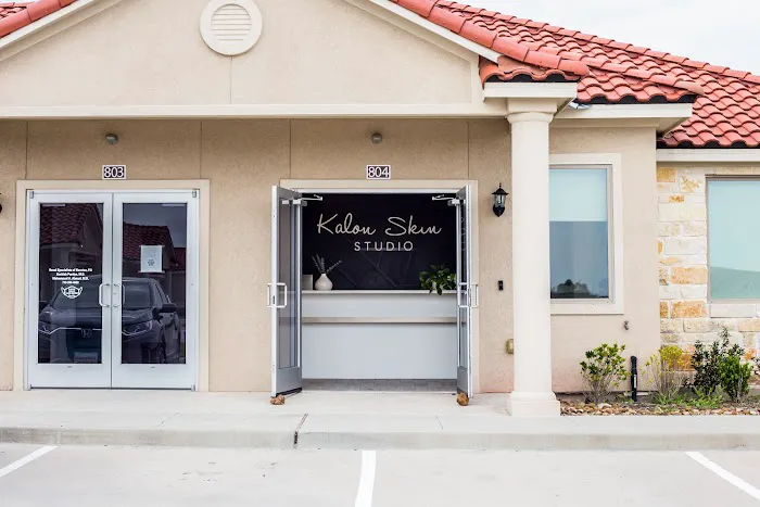 Kalon Skin Studio Picture 5