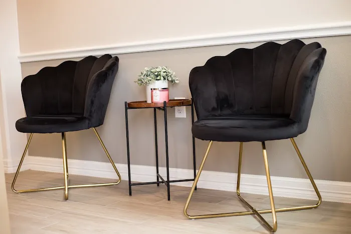 Kalon Skin Studio Picture 4