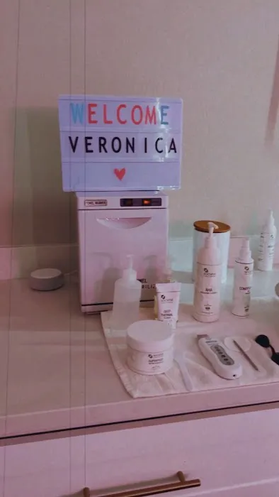 Kalon Skin Studio Picture 8