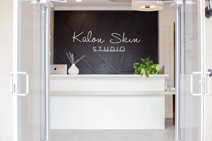 Kalon Skin Studio Picture 10