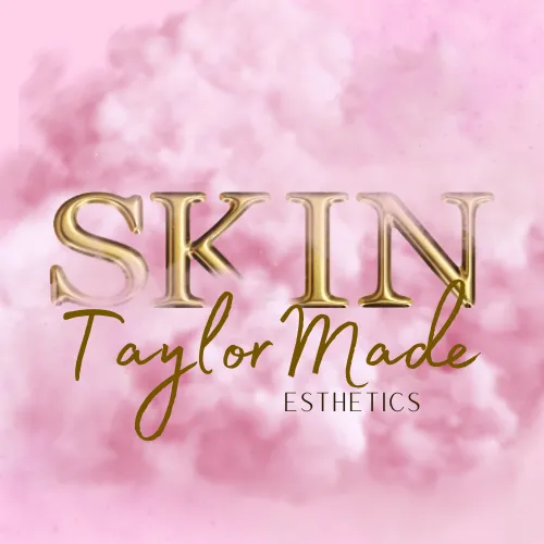 Taylor Made Esthetics Picture 2