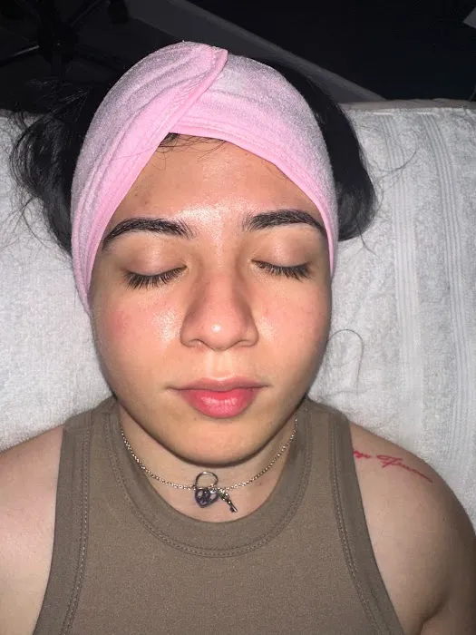 Taylor Made Esthetics Picture 3