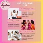 Taylor Made Esthetics