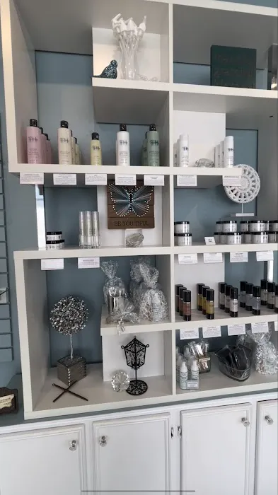 Advanced Skincare and Massage Picture 2