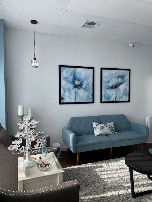 Advanced Skincare and Massage Picture 3