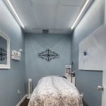 Advanced Skincare and Massage