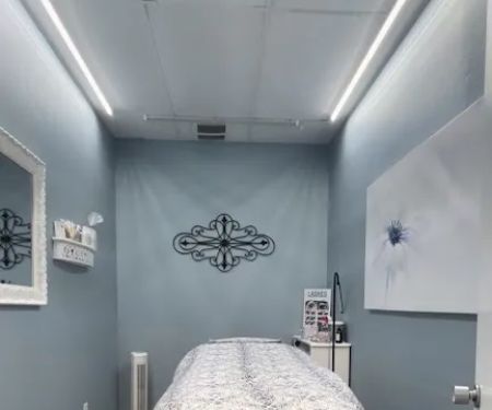 Advanced Skincare and Massage