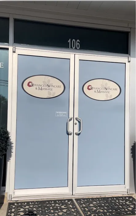 Advanced Skincare and Massage Picture 7