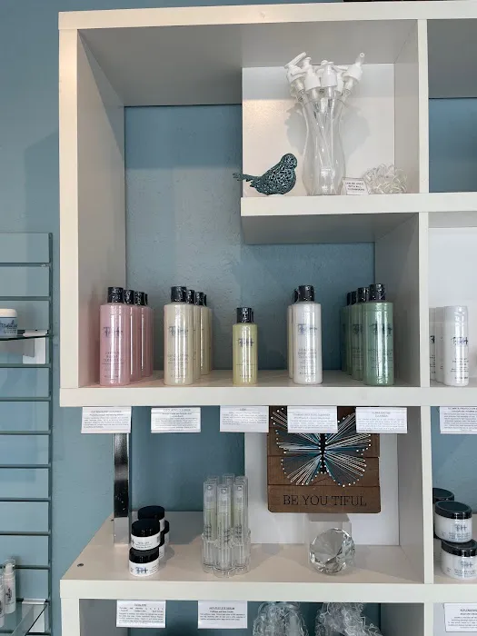 Advanced Skincare and Massage Picture 4