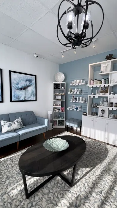 Advanced Skincare and Massage Picture 8