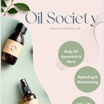 Oil Society