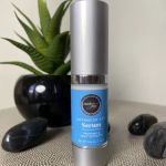 Anointed Glow Skincare