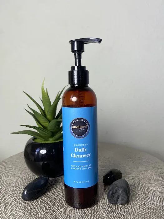 Anointed Glow Skincare Picture 2