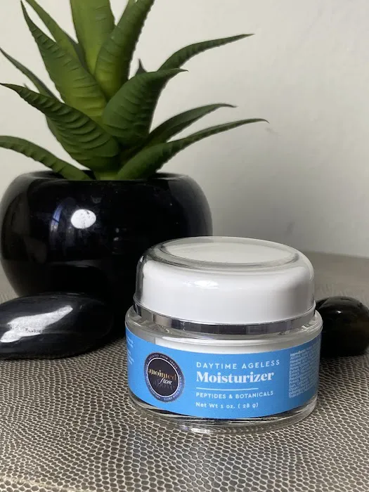 Anointed Glow Skincare Picture 3