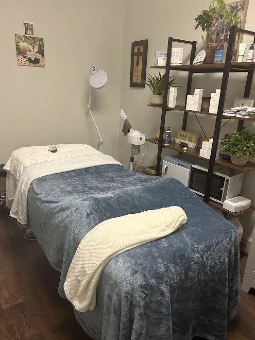 Angel Face & Skin Care Picture 4