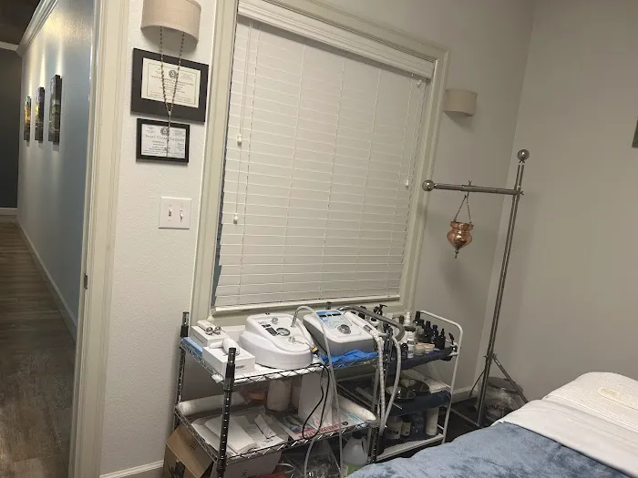 Angel Face & Skin Care Picture 6