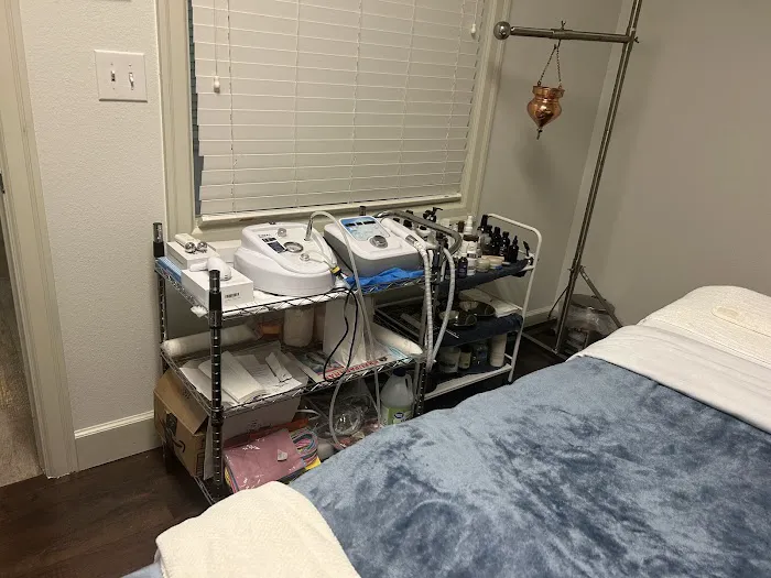 Angel Face & Skin Care Picture 1