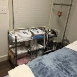 Angel Face & Skin Care