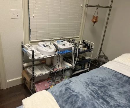 Angel Face & Skin Care