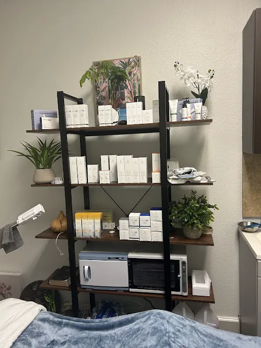 Angel Face & Skin Care Picture 2