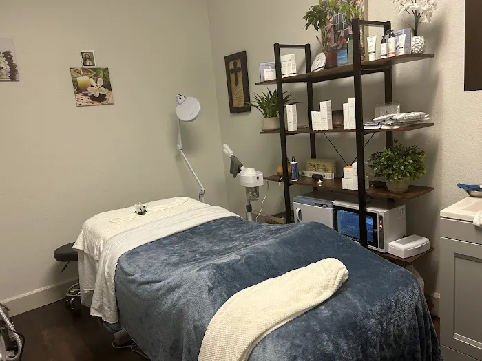 Angel Face & Skin Care Picture 3