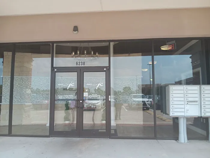 Angel Face & Skin Care Picture 5