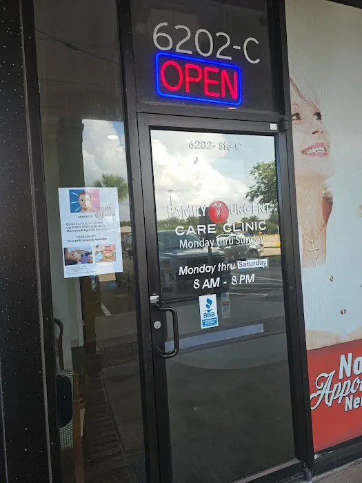 Body Brilliance LLC. Picture 1