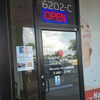 Body Brilliance LLC. ico