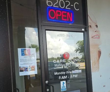 Body Brilliance LLC.