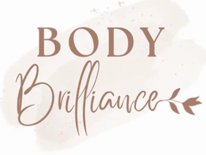 Body Brilliance LLC. Picture 3