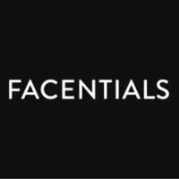 Facentials ico
