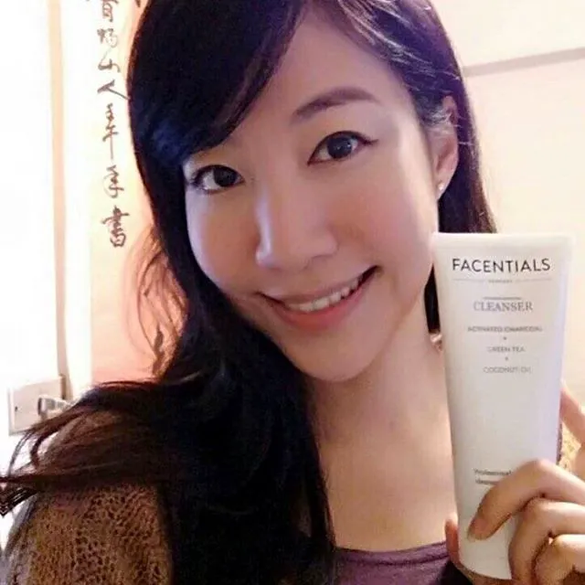 Facentials Picture 2