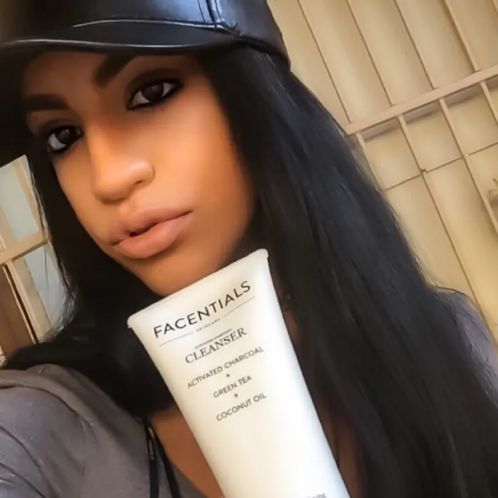 Facentials Picture 3