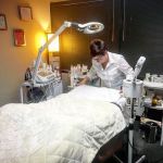OlMar Esthetics