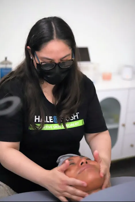 Bamboo Massage & Skincare Picture 6