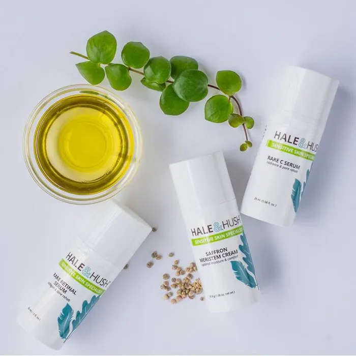 Bamboo Massage & Skincare Picture 4